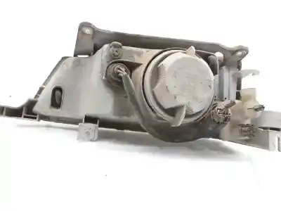 Автозапчасти б/у правая фара за daewoo nexia gl ссылки oem iam 96232205