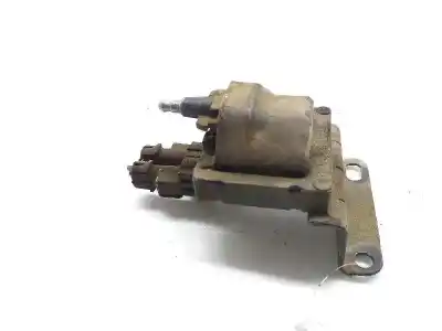Автозапчасти б/у катушка зажигания за daewoo nexia gl ссылки oem iam 01115467