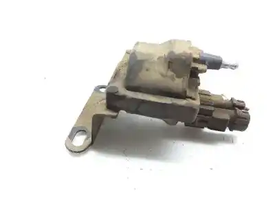 Автозапчастина б/у котушка запалювання для daewoo nexia gl посилання на oem iam 01115467  