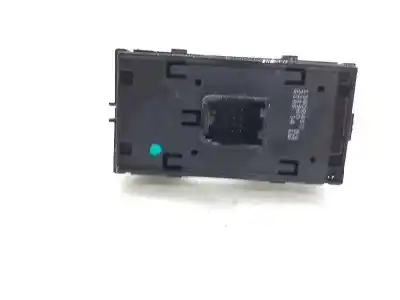 Автозапчастина б/у ПЕРЕДНІ ВІКНИЙ ВМИКАЧ для OPEL ASTRA K LIM. 5TÜRIG  Посилання на OEM IAM 13408458  