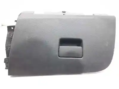 Автозапчастина б/у БАРДАЧОК для OPEL ASTRA K LIM. 5TÜRIG  Посилання на OEM IAM 39046539  