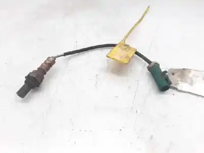 Peça sobressalente para automóvel em segunda mão sonda lambda por ford mondeo turnier (ge) trend (06.2003->) (d) referências oem iam 1s7f9f472ab