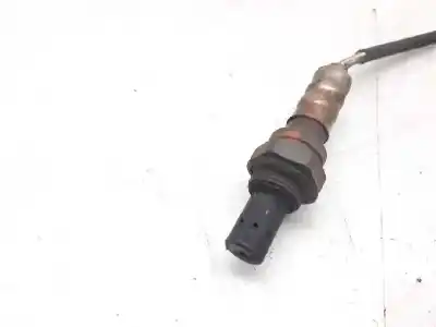 Second-hand car spare part lambda probe for ford mondeo turnier (ge) trend (06.2003->) (d) oem iam references 1s7f9f472ab  