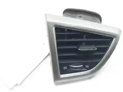 Peça sobressalente para automóvel em segunda mão grelha / difusor de ar por hyundai veloster (fs) 1.6 gdi referências oem iam 974802v000