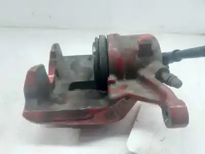 Second-hand car spare part FRONT RIGHT BRAKE CALIPER for VOLKSWAGEN GOLF VII LIM.  OEM IAM references 8V0615124  