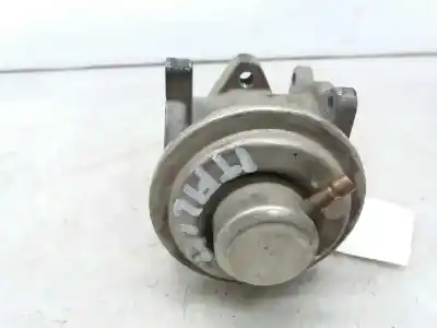 Second-hand car spare part EGR VALVE for SEAT CORDOBA BERLINA (6L2)  OEM IAM references 045131501K  