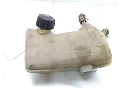 Автозапчасти б/у РАСШИРИТЕЛЬНЫЙ ДЕПОЗИТ за RENAULT SCENIC II  ссылки OEM IAM 7701474499  