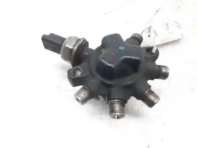 Автозапчасти б/у РАМПА ИНЖЕКТОРА за RENAULT MEGANE II BERLINA 5P  ссылки OEM IAM 8200584034   Автозапчасти б/у РАМПА ИНЖЕКТОРА за RENAULT MEGANE II BERLINA 5P  ссылки OEM IAM 8200584034