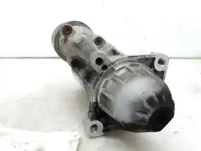 Peça sobressalente para automóvel em segunda mão MOTOR DE ARRANQUE por BMW SERIE 1 BERLINA (E81/E87)  Referências OEM IAM 0001115046  