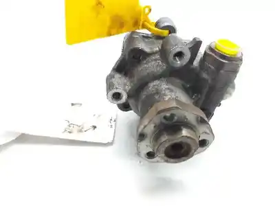 Second-hand car spare part steering pump for audi a3 (8l) 1.9 tdi oem iam references 1j0422154a  