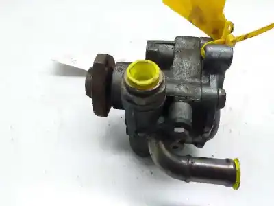 Second-hand car spare part steering pump for audi a3 (8l) 1.9 tdi oem iam references 1j0422154a  