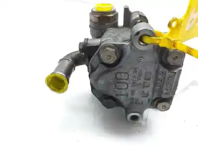 Second-hand car spare part steering pump for audi a3 (8l) 1.9 tdi oem iam references 1j0422154a  