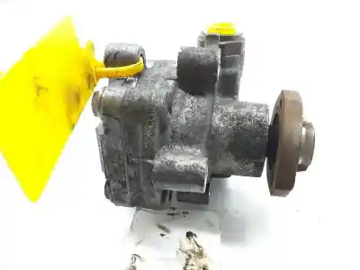 Автозапчасти б/у НАСОС ГИДРОУСИЛИТЕЛЯ за AUDI A3 (8L)  ссылки OEM IAM 1J0422154A  