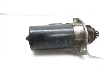 Автозапчасти б/у ДВИГАТЕЛЬ ЗАПУСКАЕТСЯ за RENAULT CLIO III  ссылки OEM IAM 02A911023R  