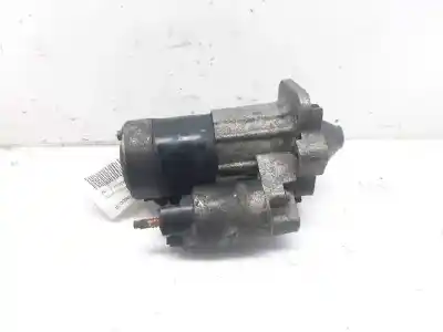 Автозапчасти б/у ДВИГАТЕЛЬ ЗАПУСКАЕТСЯ за RENAULT MEGANE II BERLINA 5P  ссылки OEM IAM 8200584675  