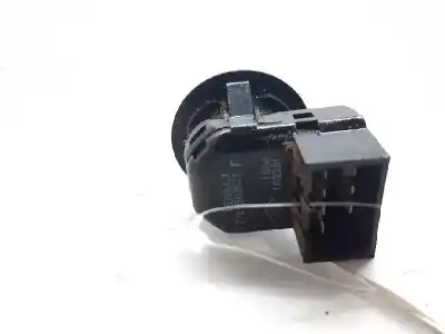 Автозапчастина б/у управління дзеркалами для renault kangoo (f/kc0) authentique 4x4 посилання на oem iam 770803531