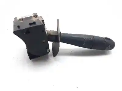 Автозапчастина б/у управління світлом для renault kangoo (f/kc0) authentique 4x4 посилання на oem iam 8200090338  