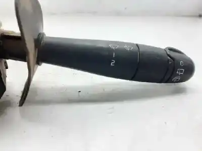 Автозапчастина б/у управління світлом для renault kangoo (f/kc0) authentique 4x4 посилання на oem iam 8200090338  