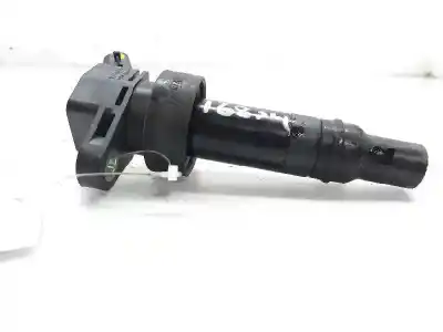 Peça sobressalente para automóvel em segunda mão bobina de ignição por hyundai veloster (fs) 1.6 gdi referências oem iam 273012b100