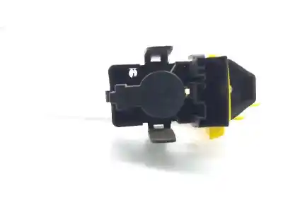 Second-hand car spare part lampholder for bmw x1 (e84) xdrive 18d oem iam references 034272