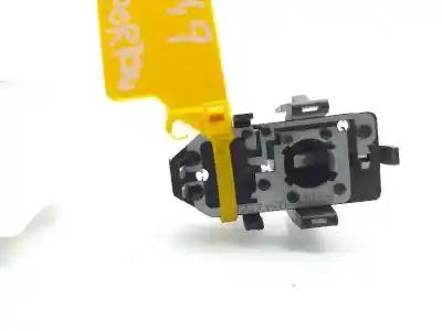 Second-hand car spare part lampholder for bmw x1 (e84) xdrive 18d oem iam references 034272  