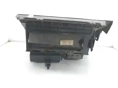 Pezzo di ricambio per auto di seconda mano scatola di guanti per seat ateca (kh7) 2.0 style 4drive riferimenti oem iam 576857563