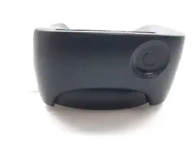 Автозапчастина б/у завнішня ручка задня права для renault kangoo (f/kc0) authentique 4x4 посилання на oem iam 8200042082  