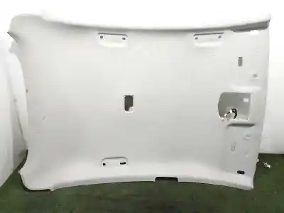 Peça sobressalente para automóvel em segunda mão tecto de abrir interior por hyundai ioniq klass electro referências oem iam 85303g2520