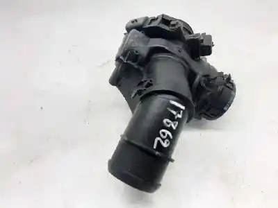 Second-hand car spare part THROTTLE BODY for CITROEN XSARA PICASSO (N68)  OEM IAM references 9660030580  