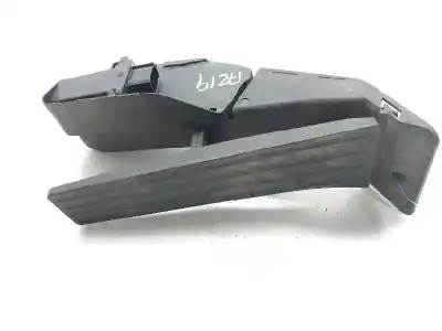 Second-hand car spare part potentiometer for bmw x1 (e84) xdrive 18d oem iam references 3542679374201  