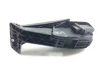 Second-hand car spare part potentiometer for bmw x1 (e84) xdrive 18d oem iam references 3542679374201