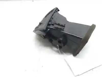 Second-hand car spare part air ventilation grille for bmw x1 (e84) xdrive 18d oem iam references 64222991233