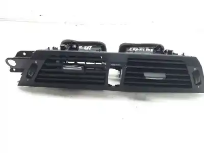 Second-hand car spare part air ventilation grille for bmw x1 (e84) xdrive 18d oem iam references 64222991235