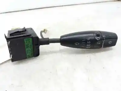 Peça sobressalente para automóvel em segunda mão comutador de limpa vidros por daewoo lanos se referências oem iam 96246386