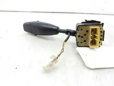 Pezzo di ricambio per auto di seconda mano comando pulito per daewoo lanos se riferimenti oem iam 96246386  