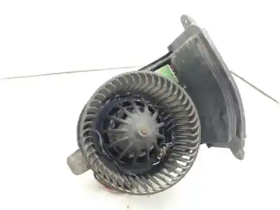 Second-hand car spare part heating fan for renault clio ii fase ii (b/cb0) expression oem iam references f665014j  