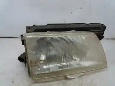 Автозапчастина б/у ПРАВА ФА для OPEL KADETT E CABRIOLET / COMBO  Посилання на OEM IAM 90181003  