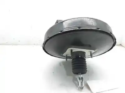 Tweedehands auto-onderdeel rem servo voor hyundai i40 i (vf) 1.7 crdi oem iam-referenties 591103z160