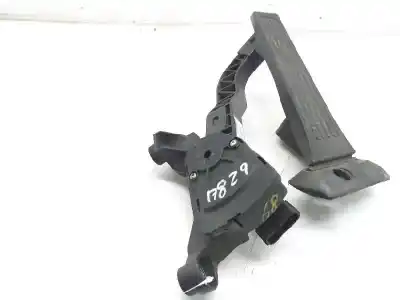 Tweedehands auto-onderdeel potentiometer voor hyundai i40 i (vf) 1.7 crdi oem iam-referenties lg30139c3z000