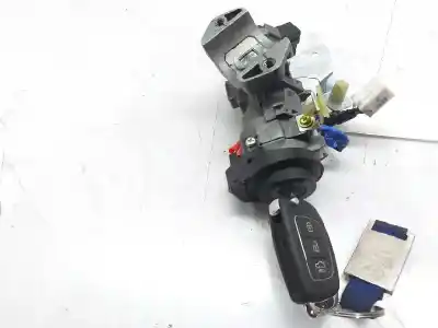 Second-hand car spare part IGNITION SWITCH for HYUNDAI I40 I (VF)  OEM IAM references 819003ZA00  