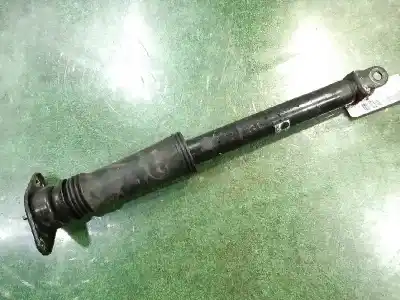 Tweedehands auto-onderdeel schokbreker rechts achter voor hyundai i40 i (vf) 1.7 crdi oem iam-referenties 553113z780