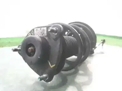 Tweedehands auto-onderdeel schokbreker links voor voor hyundai i40 i (vf) 1.7 crdi oem iam-referenties 546513z900