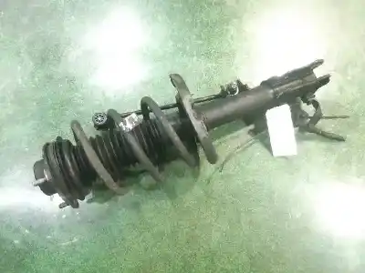 Tweedehands auto-onderdeel schokbreker rechts voor voor hyundai i40 i (vf) 1.7 crdi oem iam-referenties 546613z900