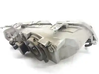 Pièce détachée automobile d'occasion FEU GAUCHE pour DAEWOO KALOS (KLAS)  Références OEM IAM 96540151  
