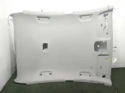 Second-hand car spare part INTERIOR ROOF for HYUNDAI I40 I (VF)  OEM IAM references 853103Z900TX  
