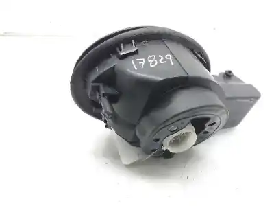Tweedehands auto-onderdeel buitenste brandstofdop voor hyundai i40 i (vf) 1.7 crdi oem iam-referenties 695113z300
