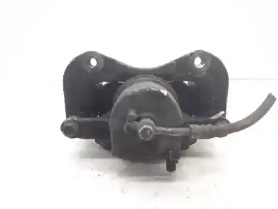 Tweedehands auto-onderdeel remklauw links voor voor hyundai i40 i (vf) 1.7 crdi oem iam-referenties 581803za00