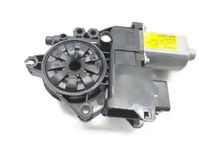 Tweedehands auto-onderdeel raammotor rechts voor voor hyundai i40 i (vf) 1.7 crdi oem iam-referenties 824603z010