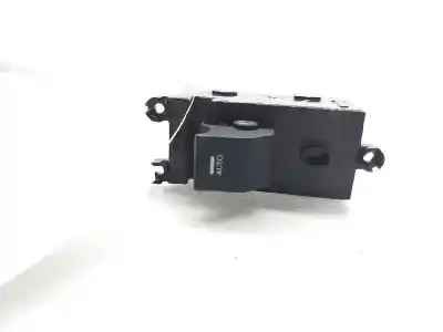 Tweedehands auto-onderdeel bediening links achterruiten voor hyundai i40 i (vf) 1.7 crdi oem iam-referenties 935803z0004x