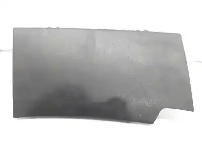 Tweedehands auto-onderdeel handschoenenkastje voor hyundai i40 i (vf) 1.7 crdi oem iam-referenties 847563z000ry